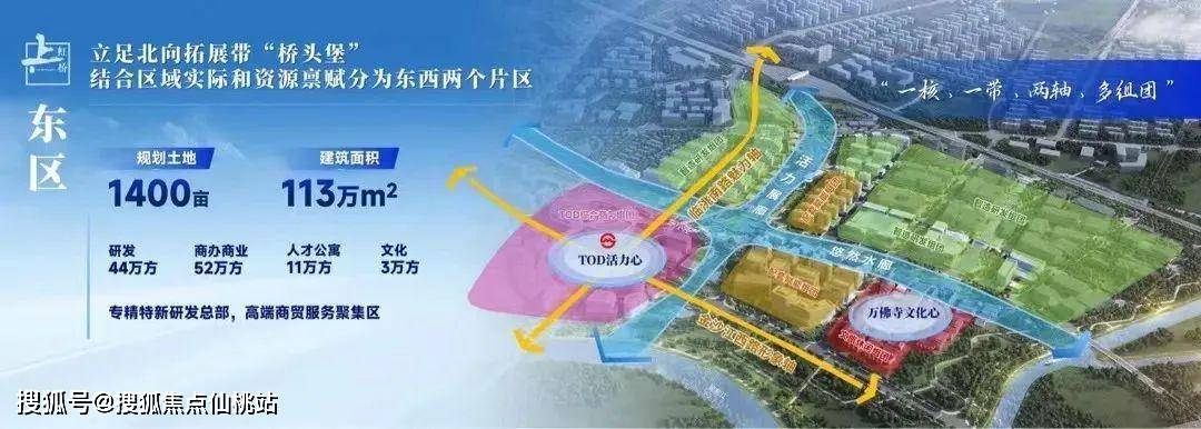 保利·虹桥和著」将推约94-128㎡3-4房！精奢国际住区 ！AG真人旗舰厅登录九年一贯制学校官宣落地！14号线地铁盘！「(图21)