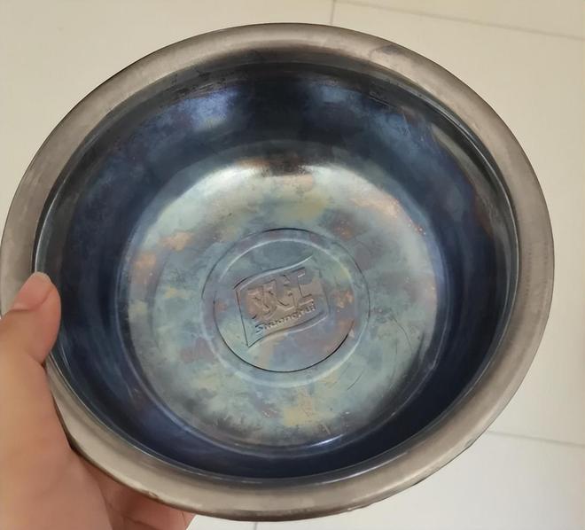 记别买“这4种”不是胡说是真的难用！AG真人游戏第一品牌给家里添置新碗切(图5)