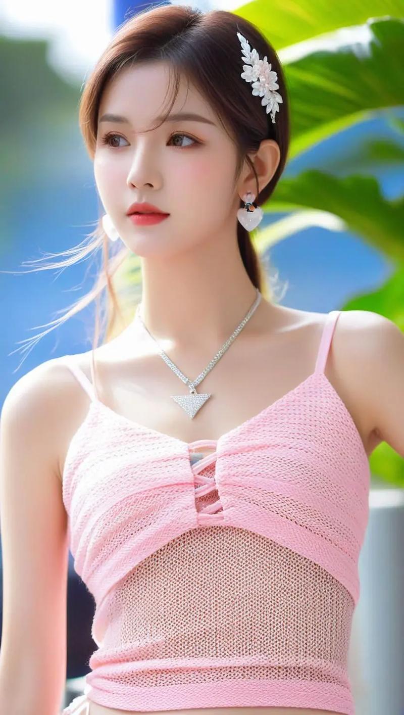 ～轻一点 MBA智库AG真人旗舰厅登录啊