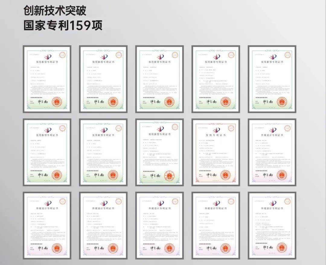 时代百能家居以抗菌科技引领产业升级AG真人国际不锈钢家居迈向健康新(图16)