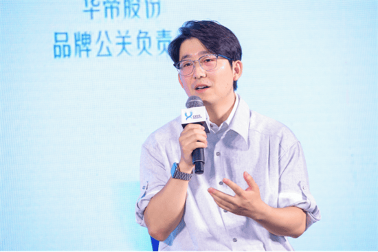 行业探寻市场爆发“黄金拐点”AG真人洗碗机普及迎来攻坚战(图2)