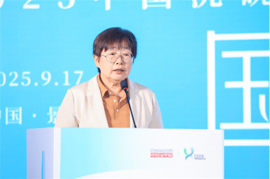 行业探寻市场爆发“黄金拐点”AG真人洗碗机普及迎来攻坚战(图7)