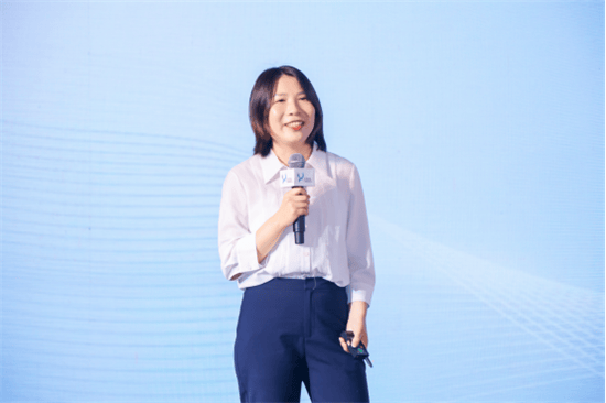 行业探寻市场爆发“黄金拐点”AG真人洗碗机普及迎来攻坚战(图9)