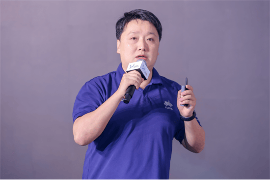 行业探寻市场爆发“黄金拐点”AG真人洗碗机普及迎来攻坚战(图10)