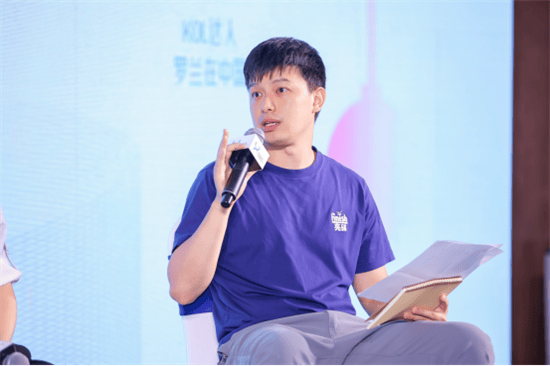 行业探寻市场爆发“黄金拐点”AG真人洗碗机普及迎来攻坚战(图11)