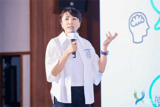 行业探寻市场爆发“黄金拐点”AG真人洗碗机普及迎来攻坚战(图13)