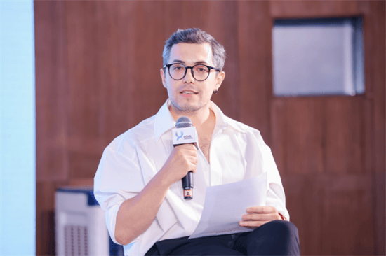 行业探寻市场爆发“黄金拐点”AG真人洗碗机普及迎来攻坚战(图15)